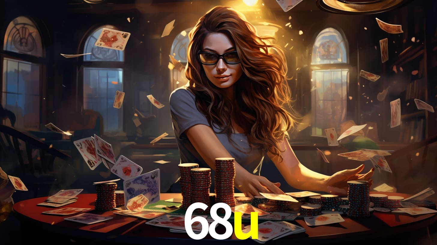 Player Reviews 68u