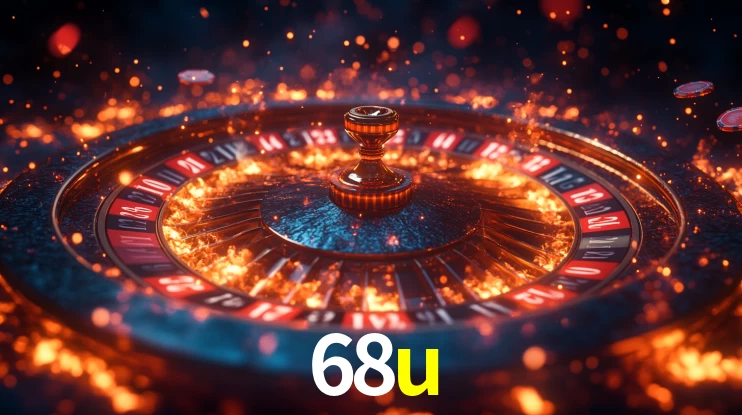Spaceman Game 68u