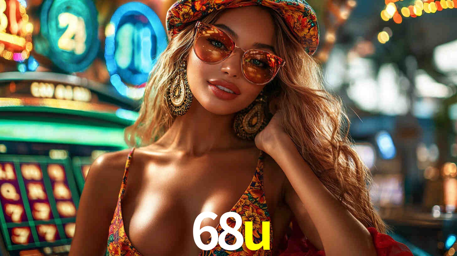 Basketball Betting 68u