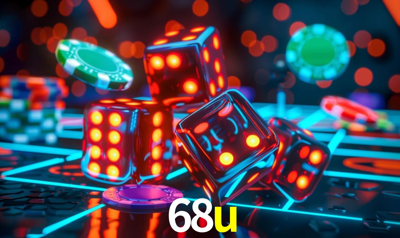 68u,68u.com
