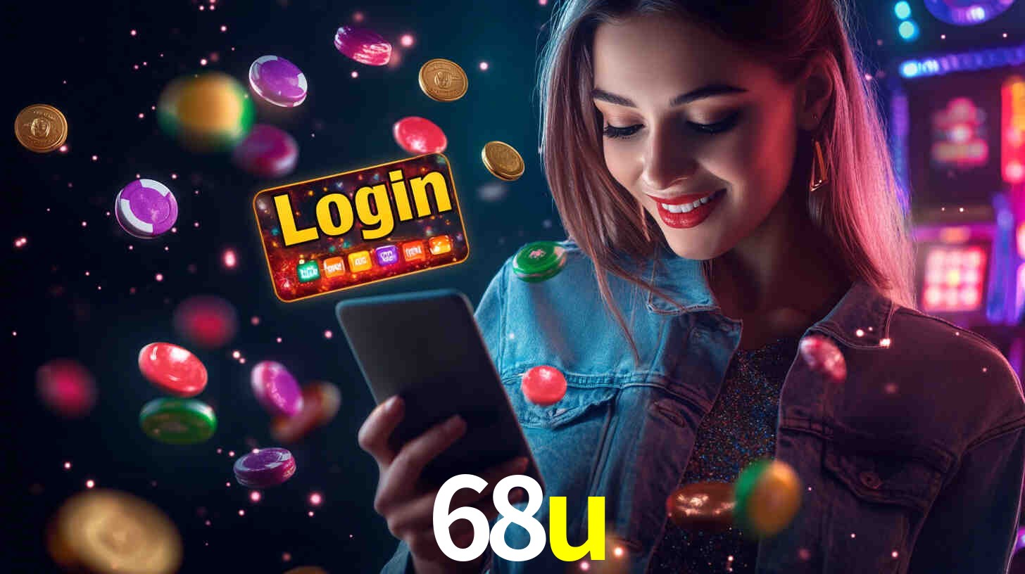 Descubra a Essência do 68u: Nossa História e Compromissos