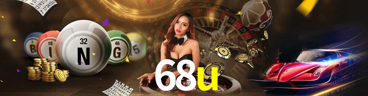 68u,68u.com