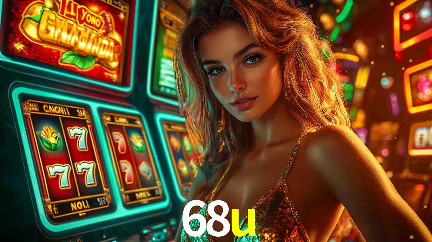 Sports Statistics 68u
