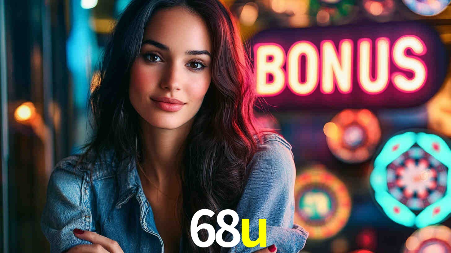 Daily Bonuses 68u