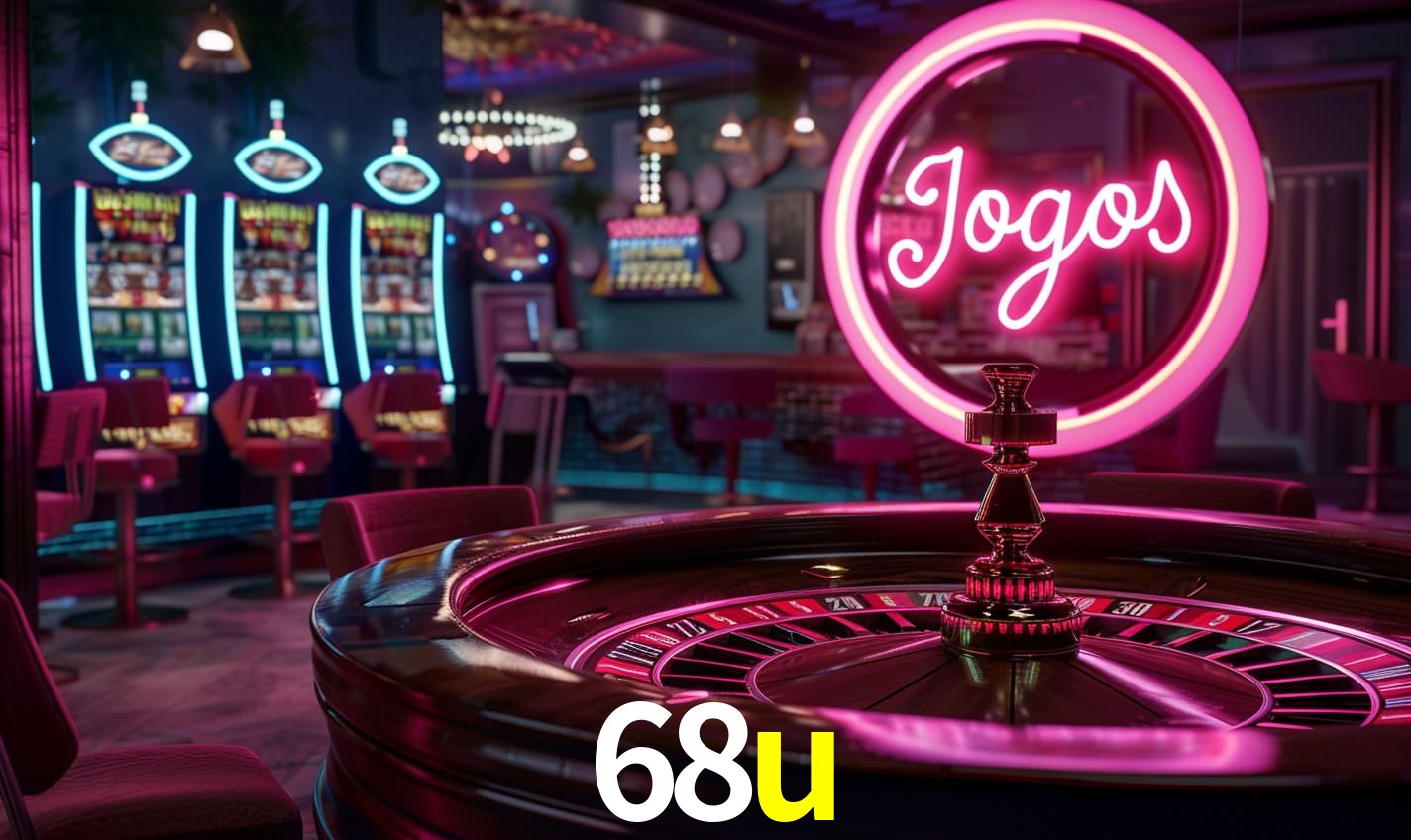68u,68u.com