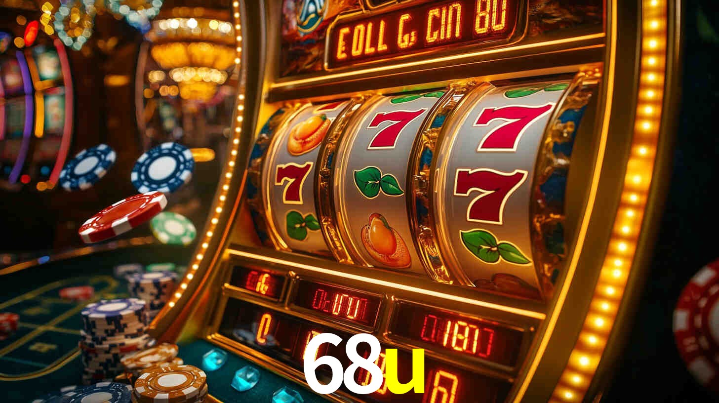 Tennis Betting 68u