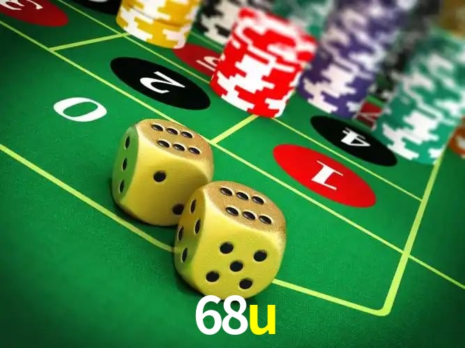 Quick Registration 68u