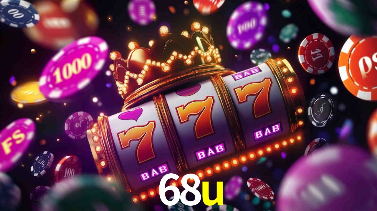 Seasonal Promotions 68u