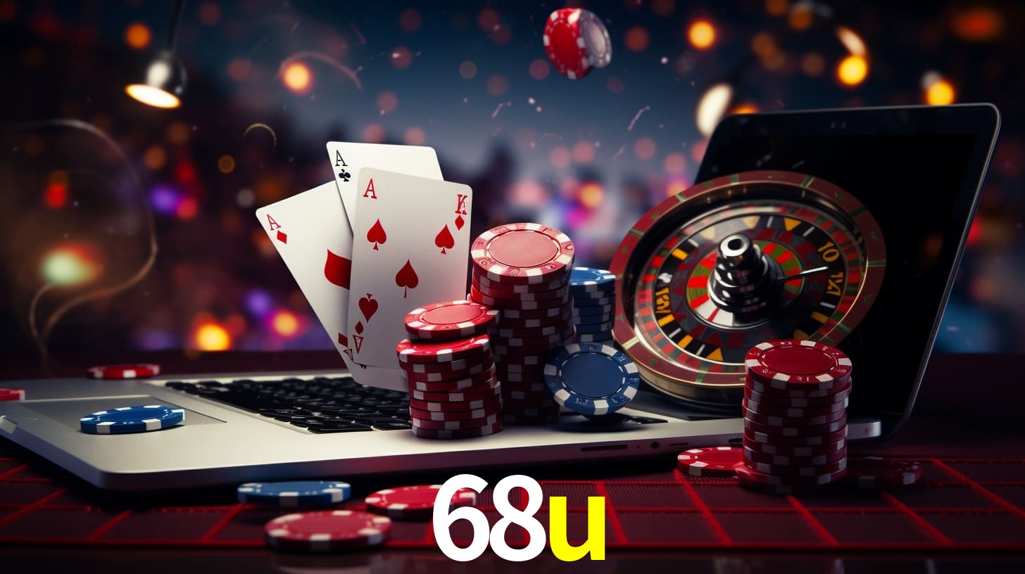 Game Statistics 68u