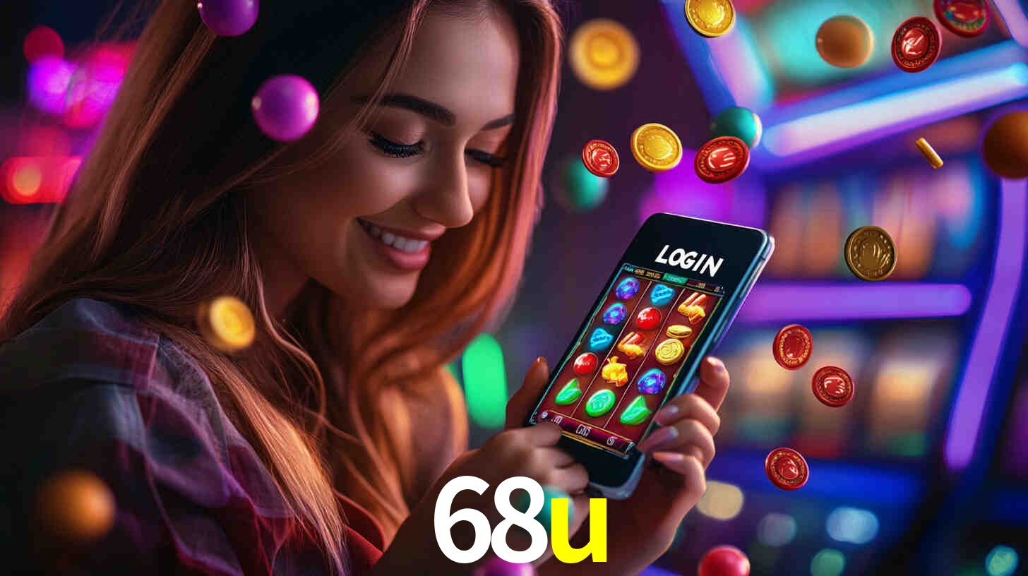 Blackjack Table 68u
