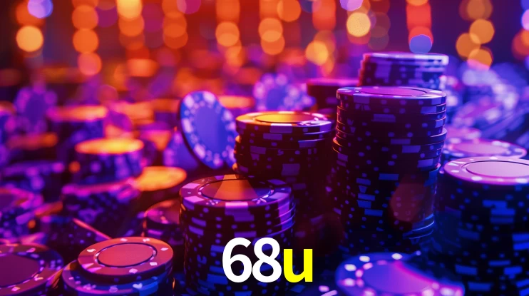 Premium Interface 68u