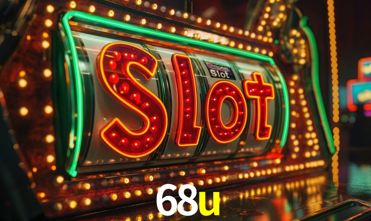 Especiais de Fim de Semana 68u