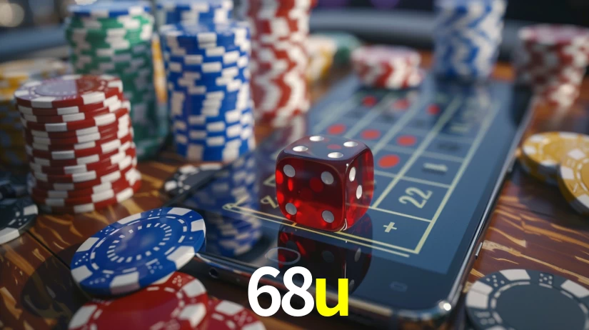 Instant EasyPaisa 68u