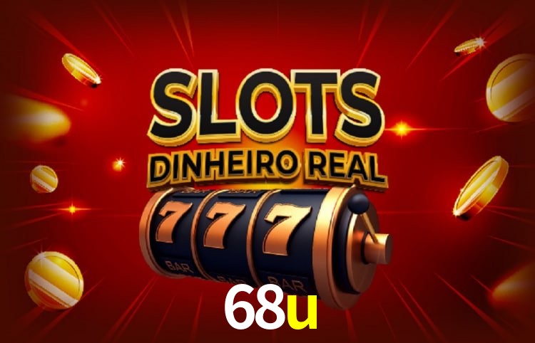  68u.com