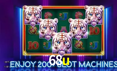 68u,68u.com