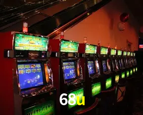 68u