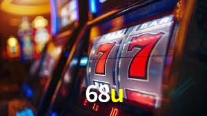 Design Responsivo 68u
