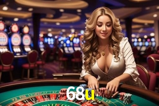 Games Directory 68u