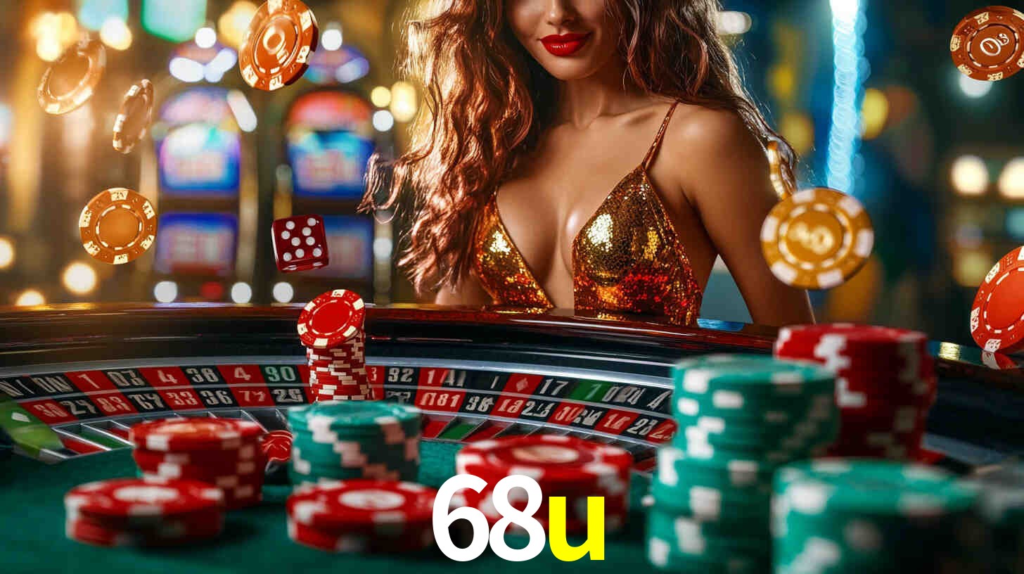 Football Betting 68u