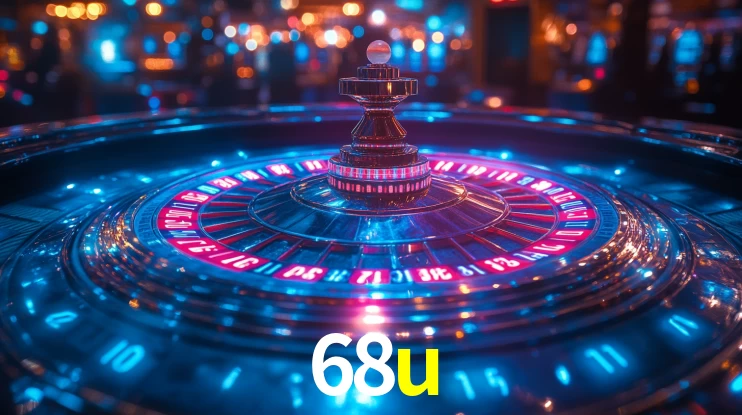 Crash Games Strategies 68u