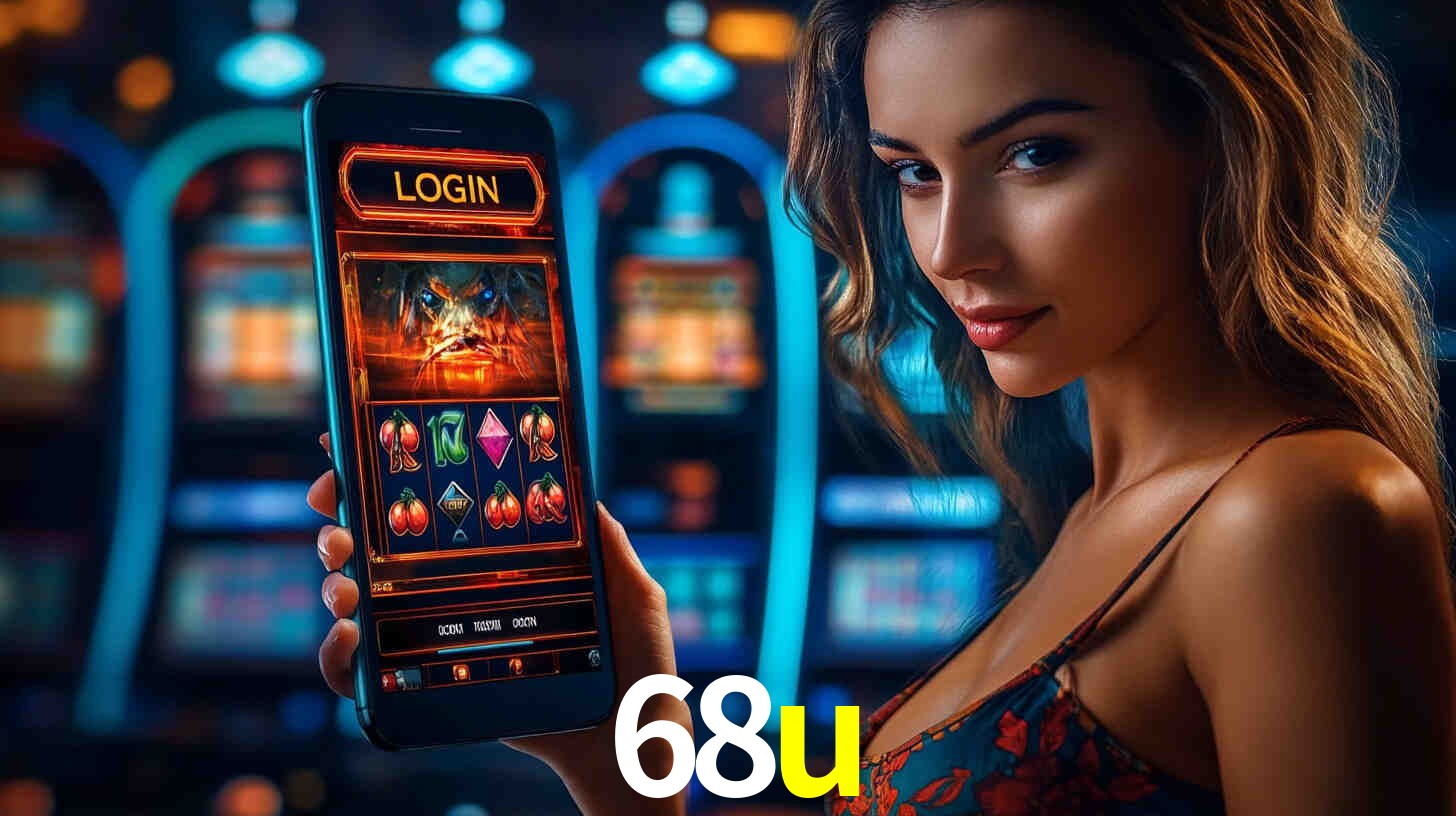 68u,68u.com