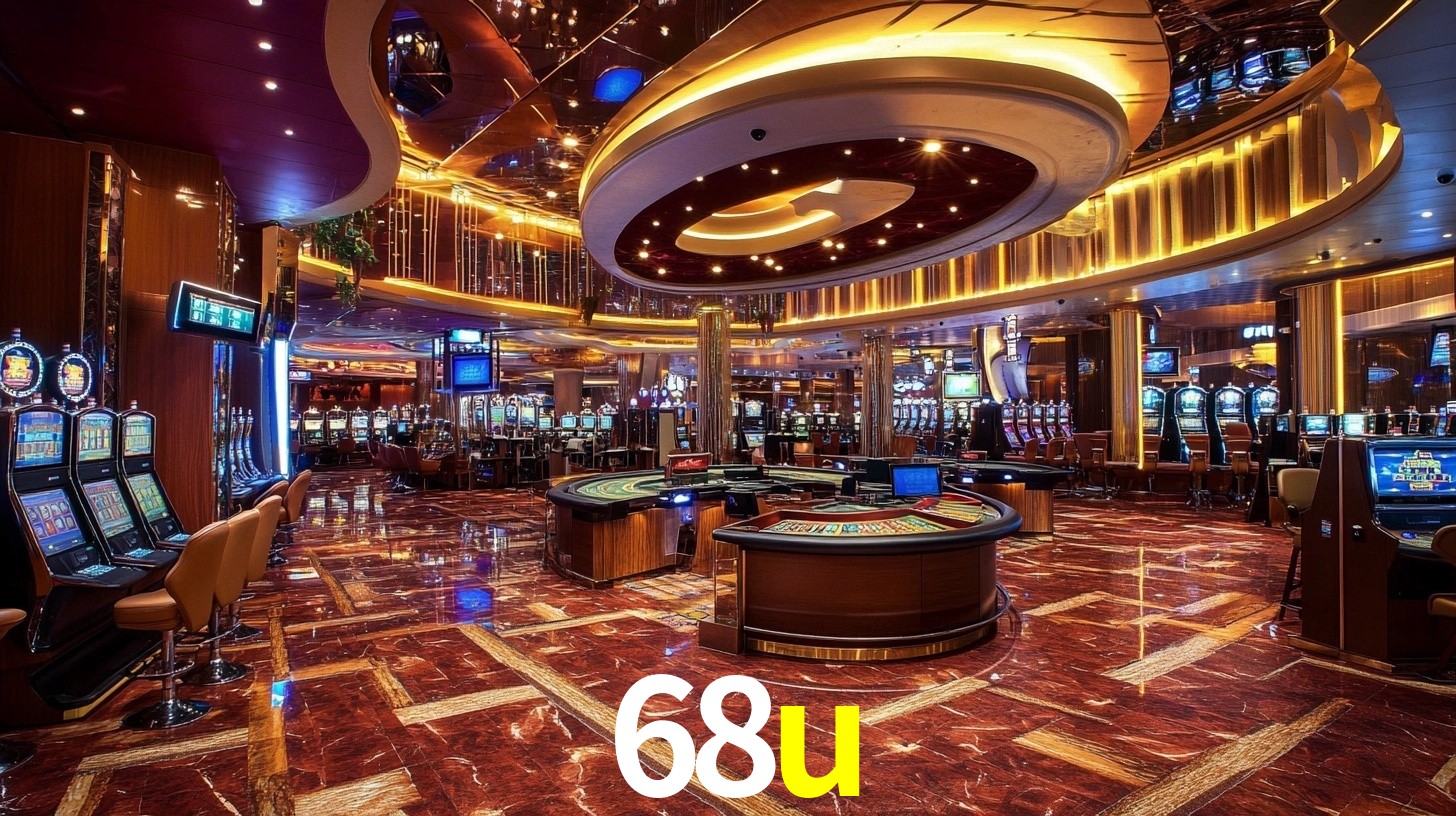 Programa VIP 68u