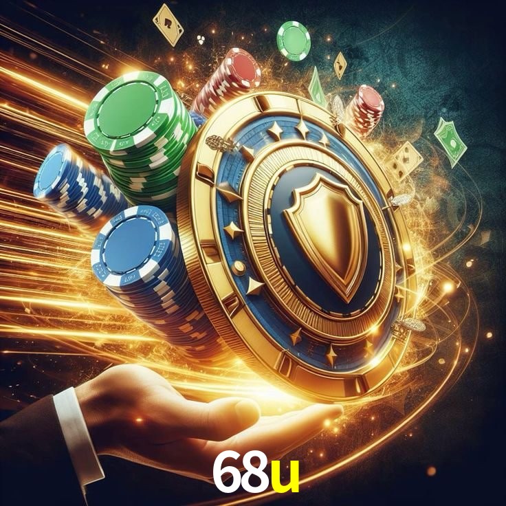 68u Win