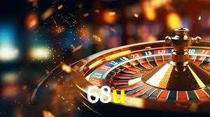 Promoção Relâmpago 68u