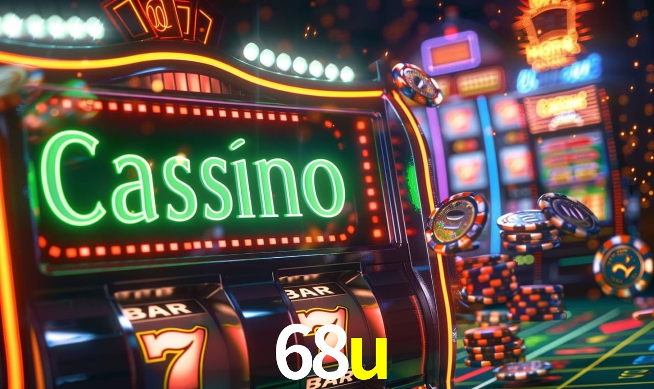Cadastro Rápido 68u