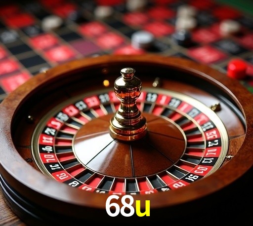 Especiais de Fim de Semana 68u