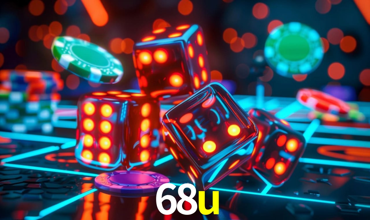 cassino 68u