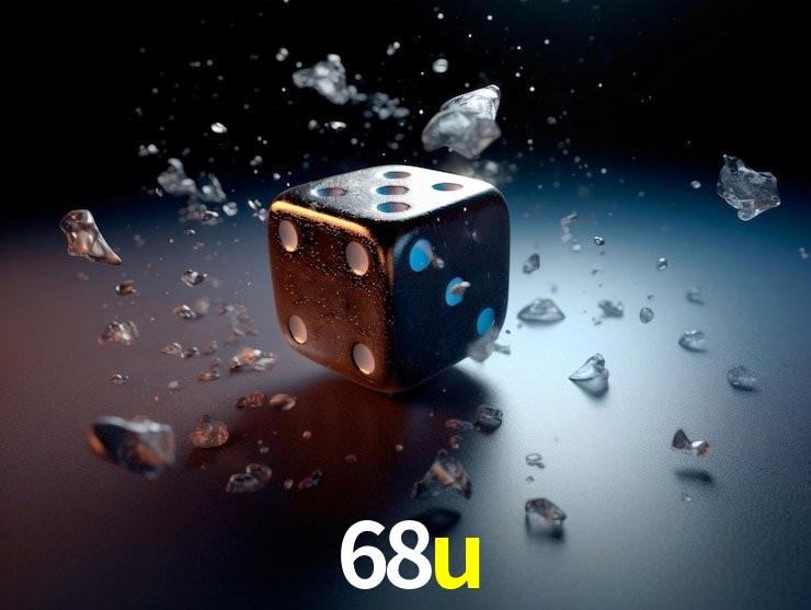 Ofertas Exclusivas 68u