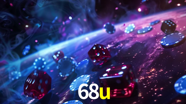 Platform Technology 68u