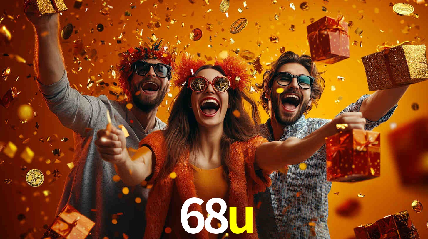 68u,68u.com