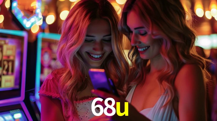 68u,68u.com