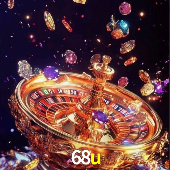 Design Responsivo 68u