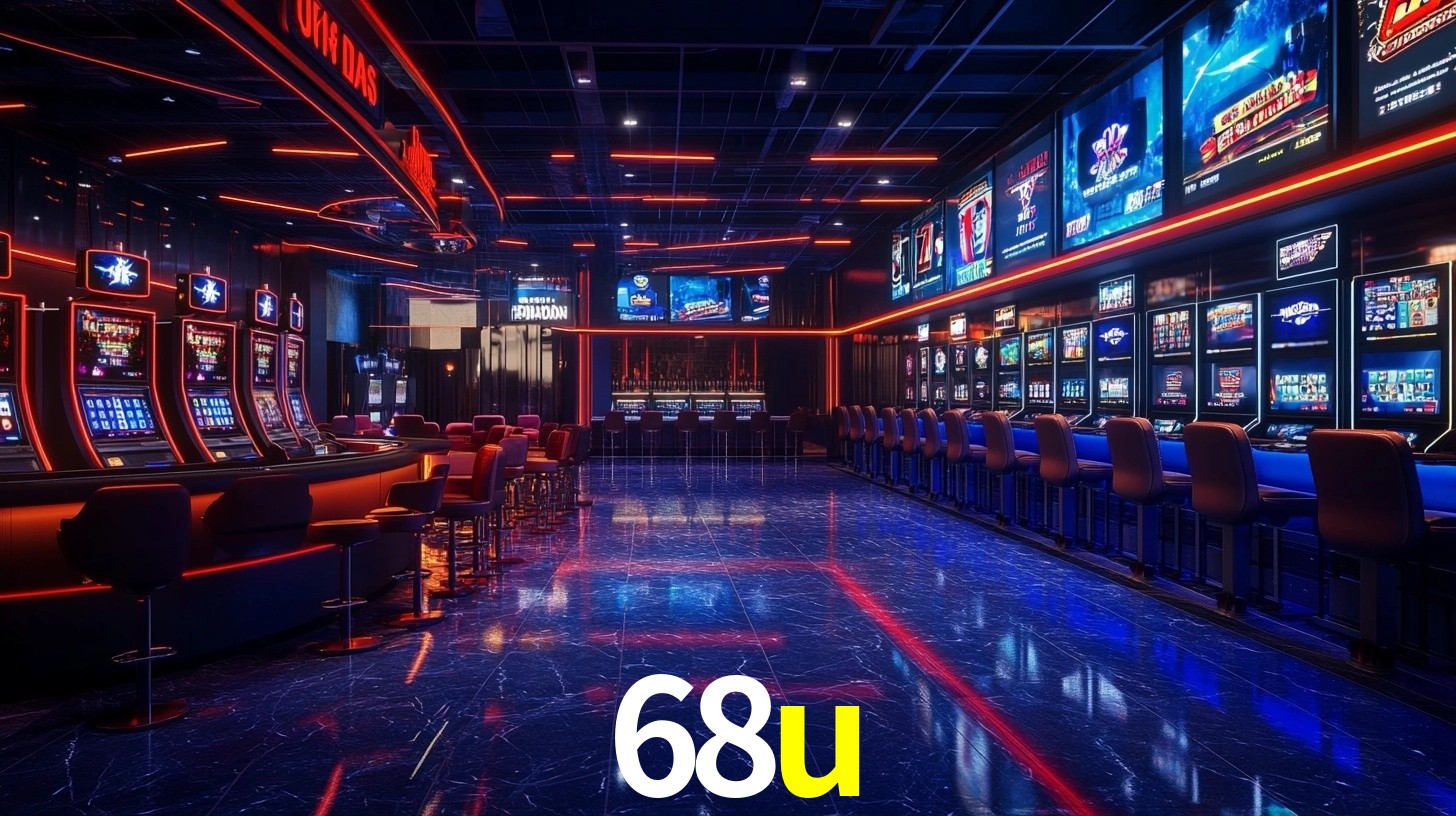 Daily Bonuses 68u