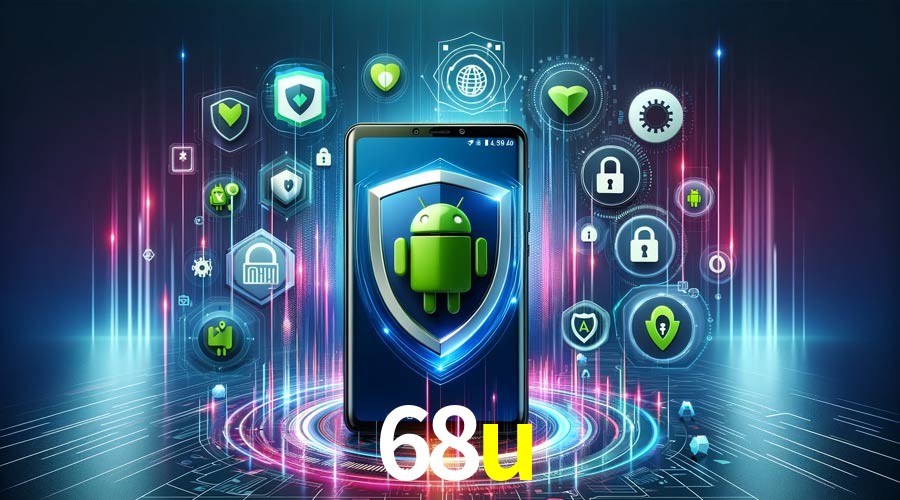 API Integration 68u