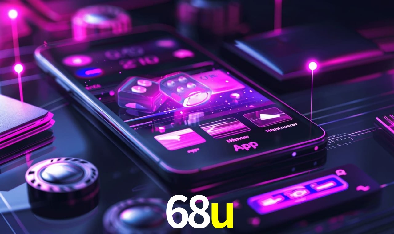 Sports Statistics 68u