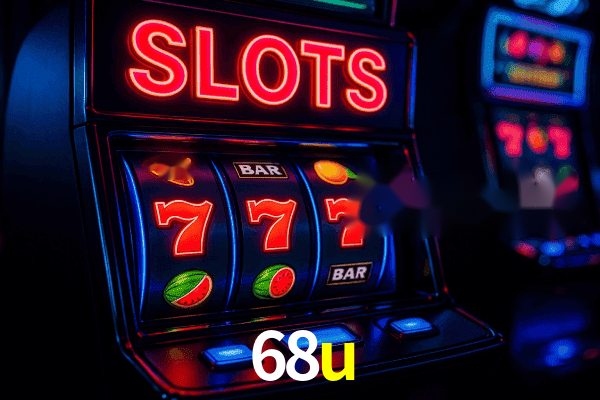 68u cassino online