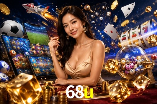 Account Benefits 68u