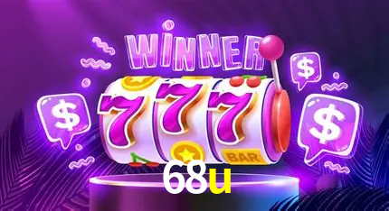 A Revolução dos Aplicativos de Jogos no 68u