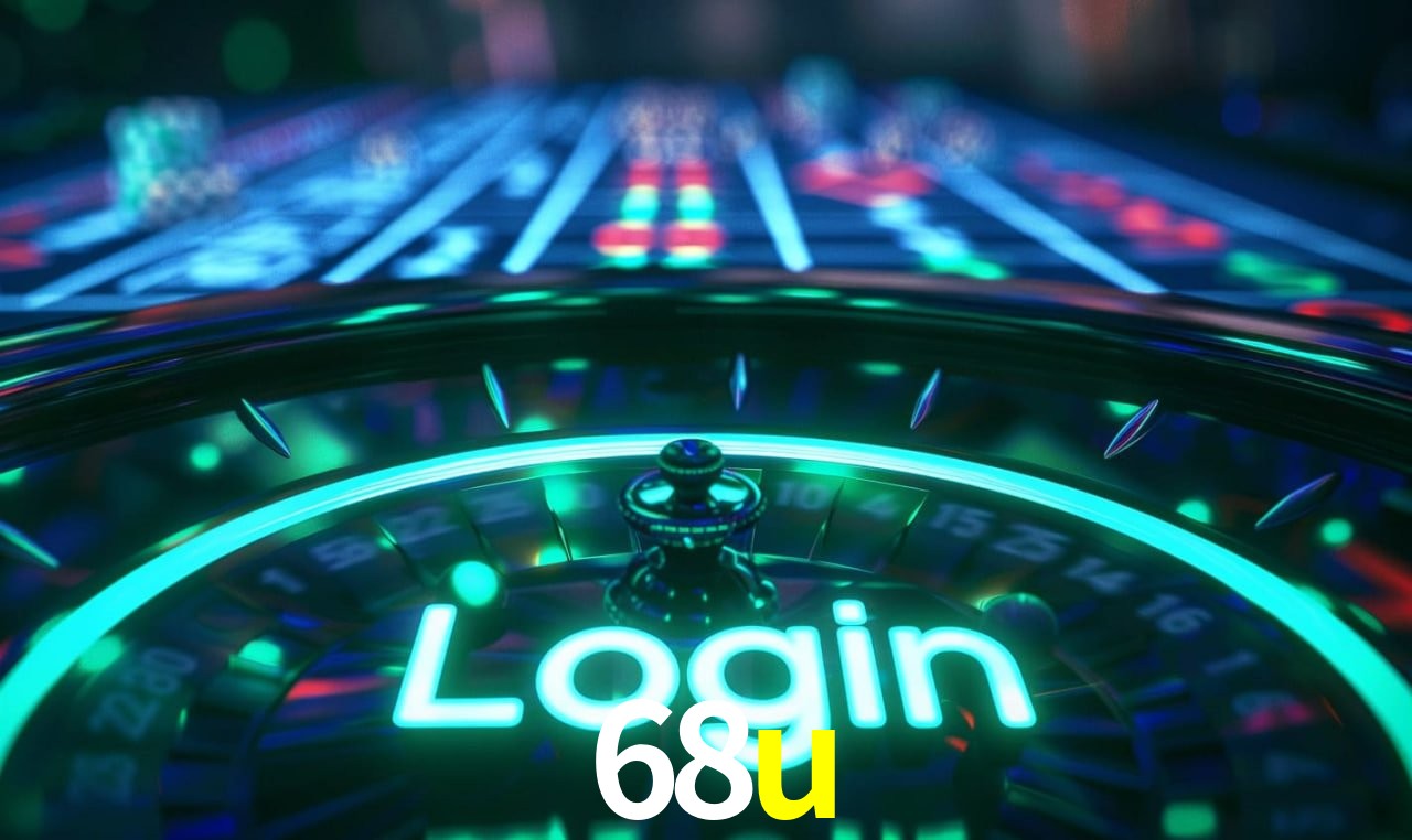 Estratégias Crash Games 68u