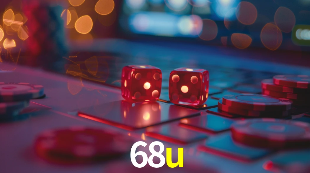 Exclusive Offers 68u