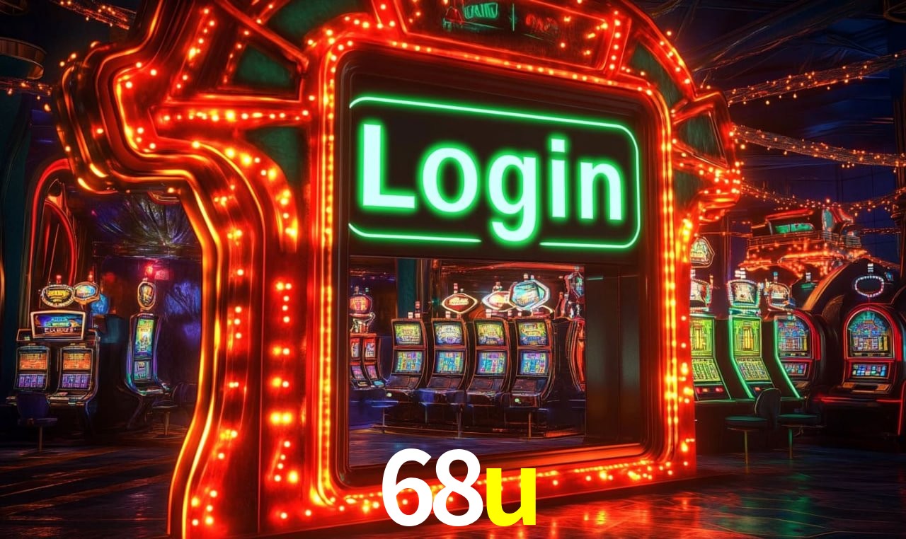 Estatísticas Crash Games 68u