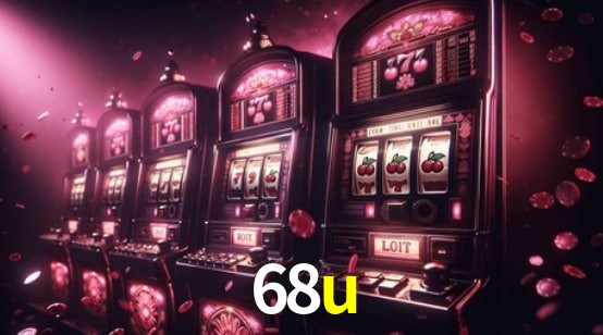 68u Fortune Tiger