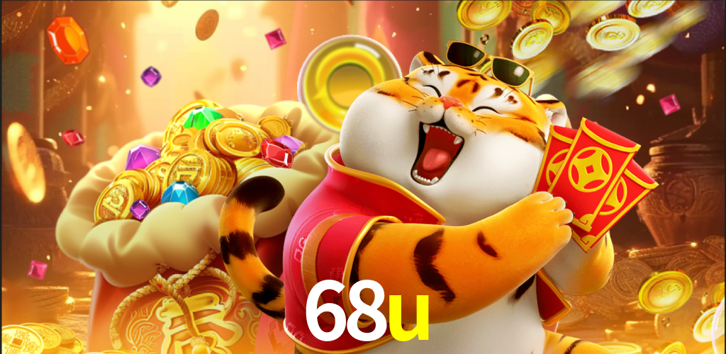 68u.com