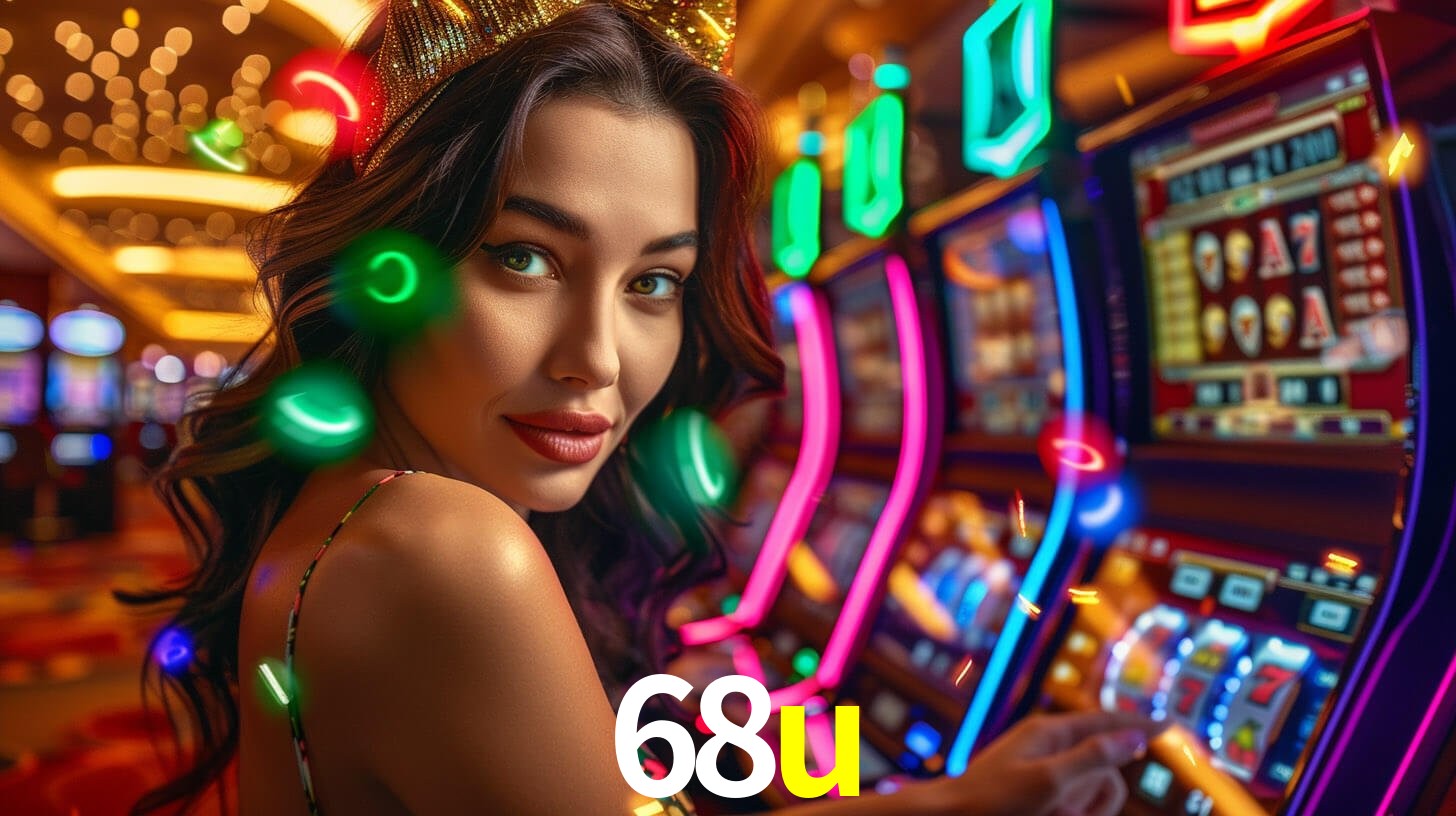 68u.com