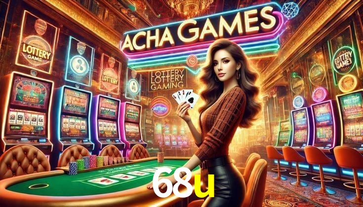 Football Betting 68u