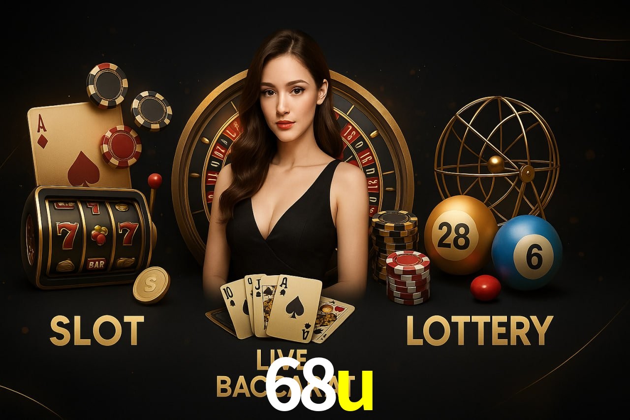 68u cassino